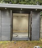 10x8 Garden Room - Image 2