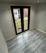 10x8 Garden Room - Image 3