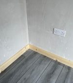 12x10 Garden Room - Image 3