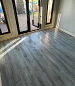 12x10 Garden Room - Image 2