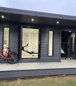 16x12 Garden Room - Image 2