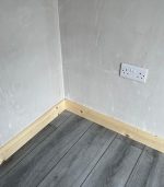 16x12 Garden Room - Image 5