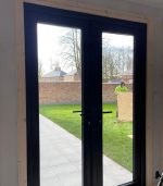 16x12 Garden Room - Image 4