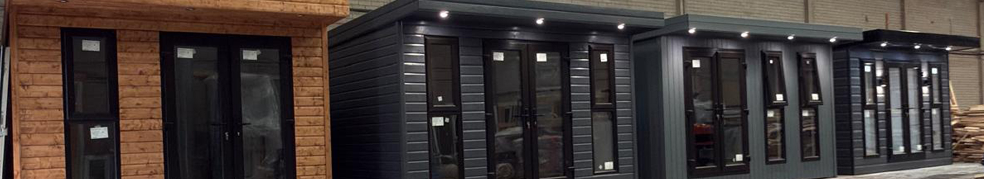 dkjoineryandsheds_title