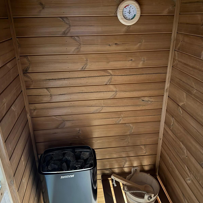 dk-sauna_img1